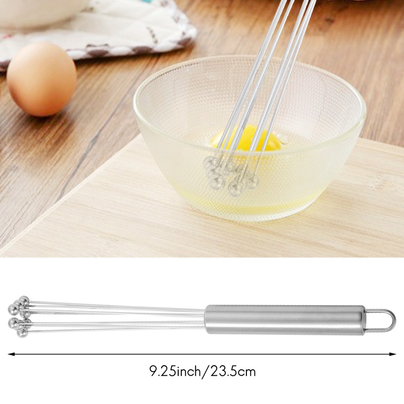 stainless-steel-ball-whisk-wire-egg-whisk-set-kitchen-whisks-for-cooking-blending-whisking-beating-stirri00