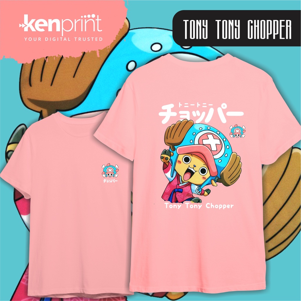 s-5xl-เสื้อยืด-พิมพ์ลาย-tony-chopper-เสื้อเชิ้ต-one-piece-ผ้าฝ้ายพรีเมี่ยมยุค-30-เด็กทารกวัยรุ่นและผู้ใหญ-23