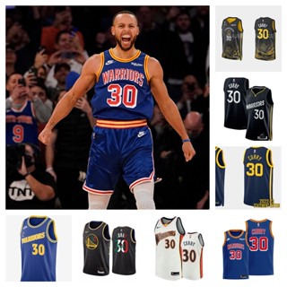 Golden State Warriors #30 Stephen Curry Basketball Jersey Mens Sweatshirt NBA Jersey