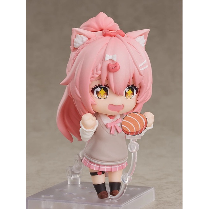 nendoroid-hiiro-1831