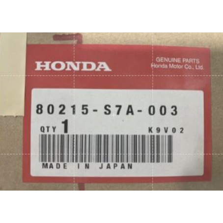 80215-s7a-003-ตู้แอร์-honda-stream-ฮอนด้า-สตรีม-ปี-2002-2004-hsmp