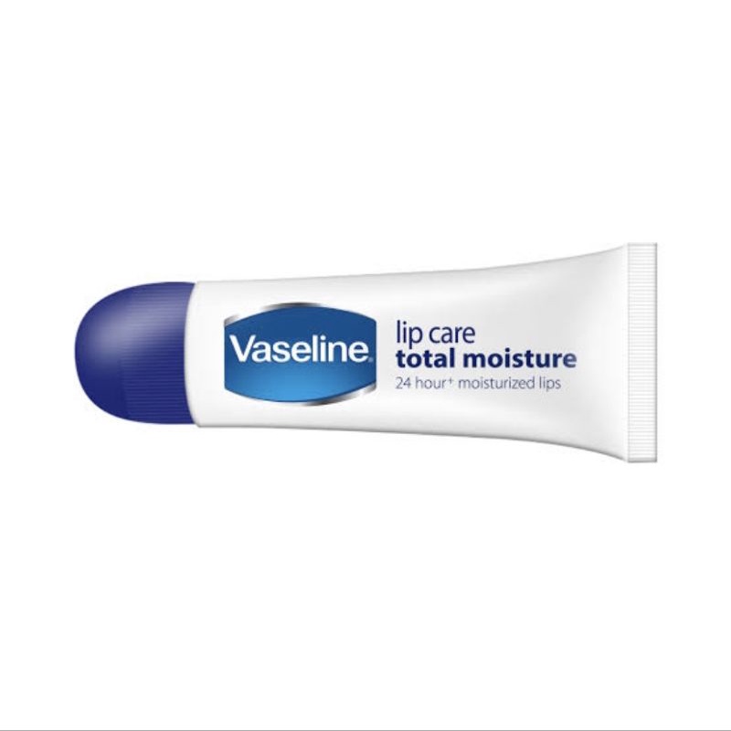 vaseline-lip-care-total-moisture-long-iasting-intensive-moisturization-10g