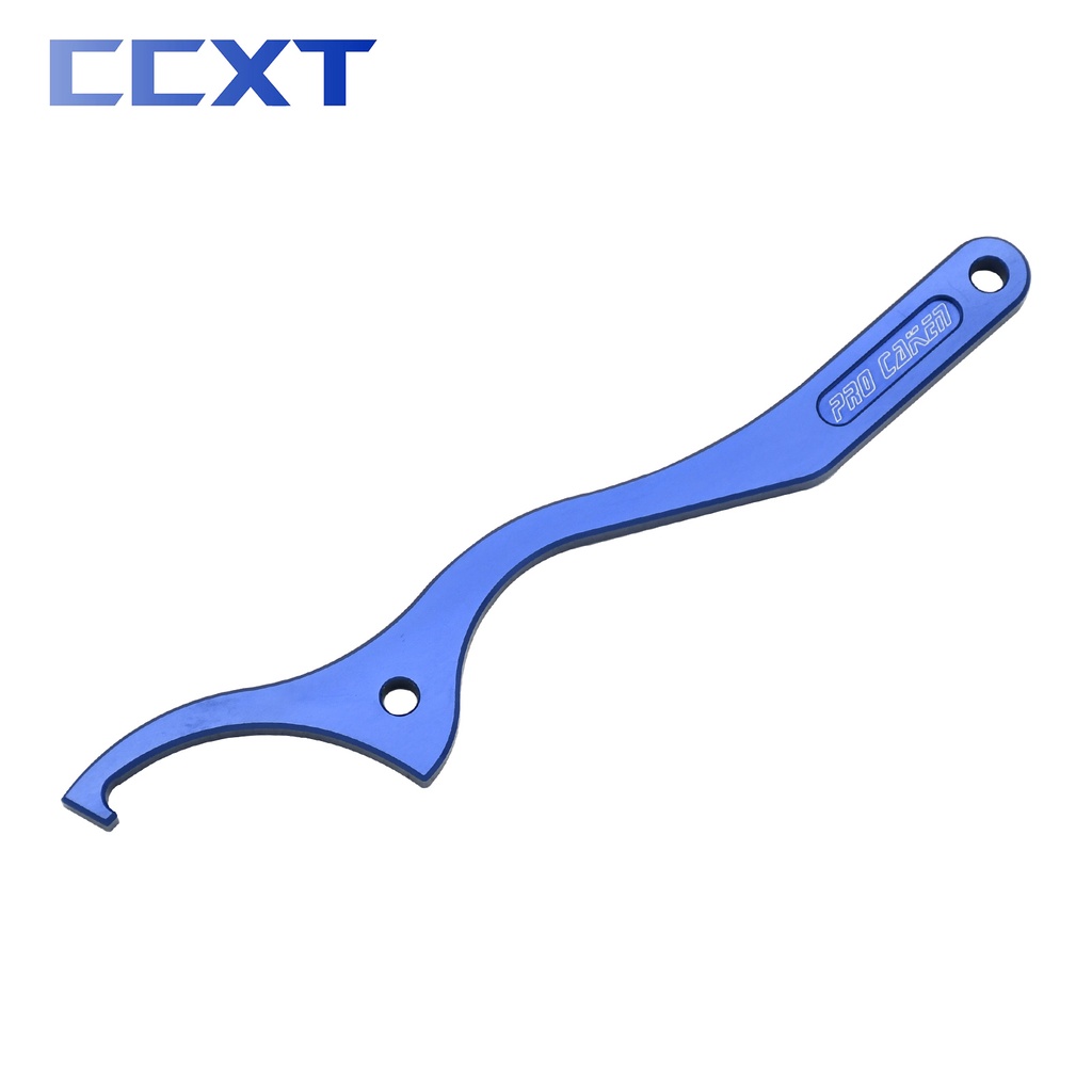 ประแจโช๊คอัพหลัง-cnc-สําหรับรถจักรยานยนต์-ktm-sx-xc-sxf-xcw-xcf-exc-excf-husqvarna-fc-fe-tc-te-125-501cc