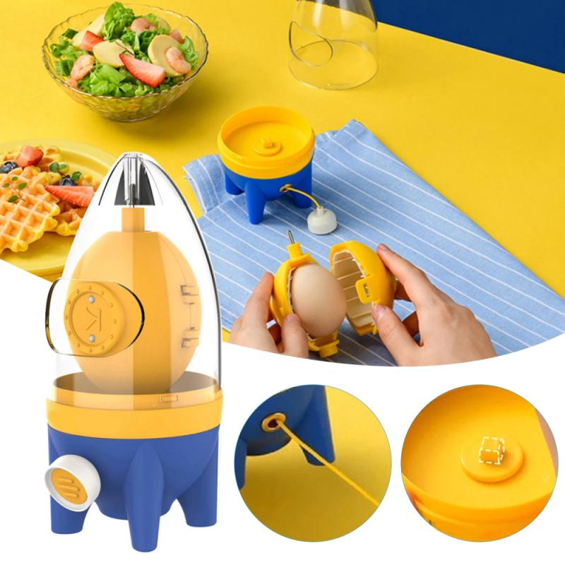 egg-white-egg-yolk-stirrer-pull-beater-turn-egg-device-manual-egg-shaker-egg-homogenizer-home-non-beater-kitchen-accesso