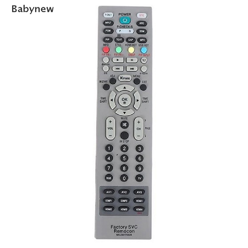 lt-babynew-gt-mkj39170828-service-remote-control-for-lg-lcd-led-tv-factory-svc-remocon-reform-on-sale