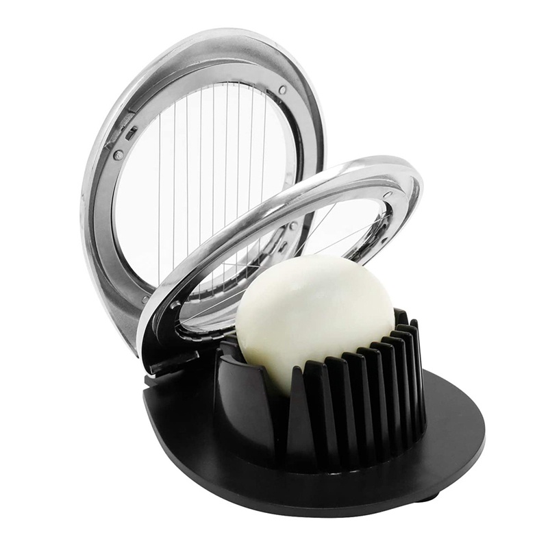 egg-slicer-egg-slicer-for-hard-boiled-eggs-suitable-for-egg-strawberry-soft-fruits-slicer-sandwich-press