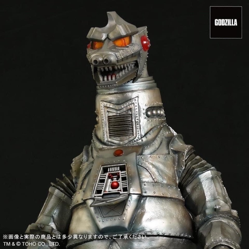 x-plus-gigantic-mecha-godzilla-1974-ราคา-24-900-บาท