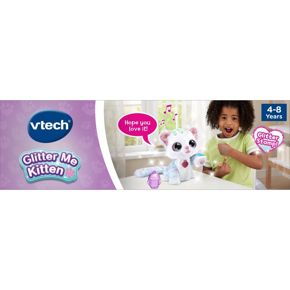 vtech-glitter-me-kitten