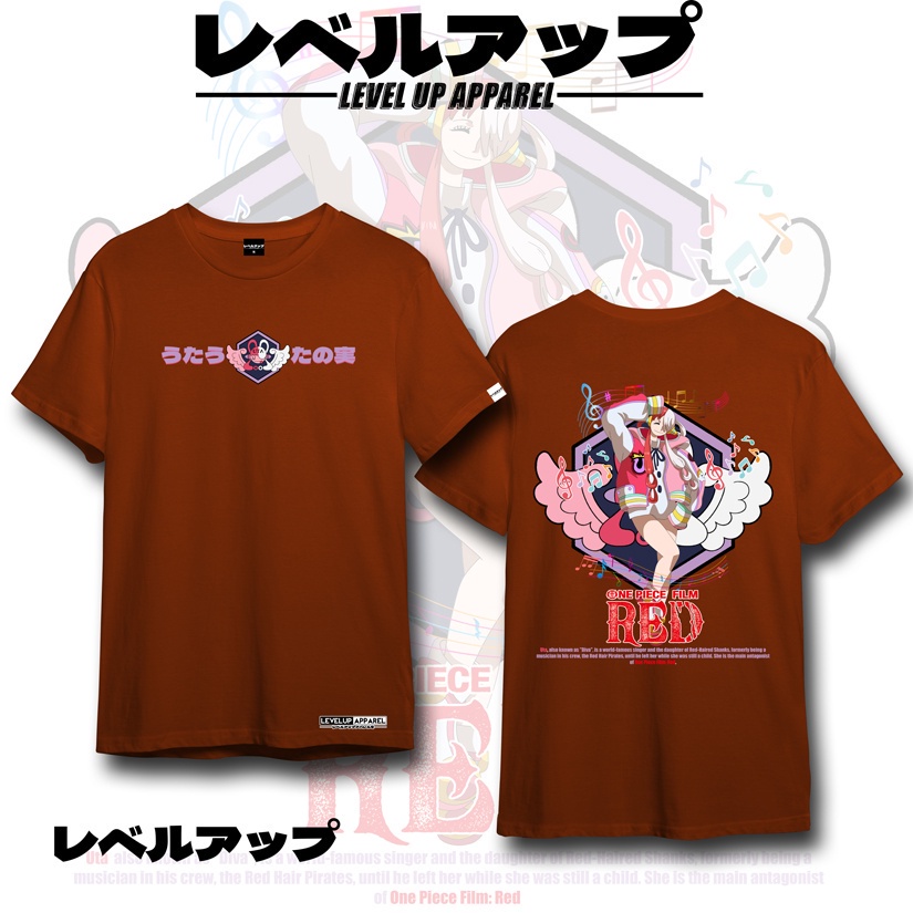 anime-shirt-tuta-one-piece-film-red-shirt-for-menเสื้อยืด-21