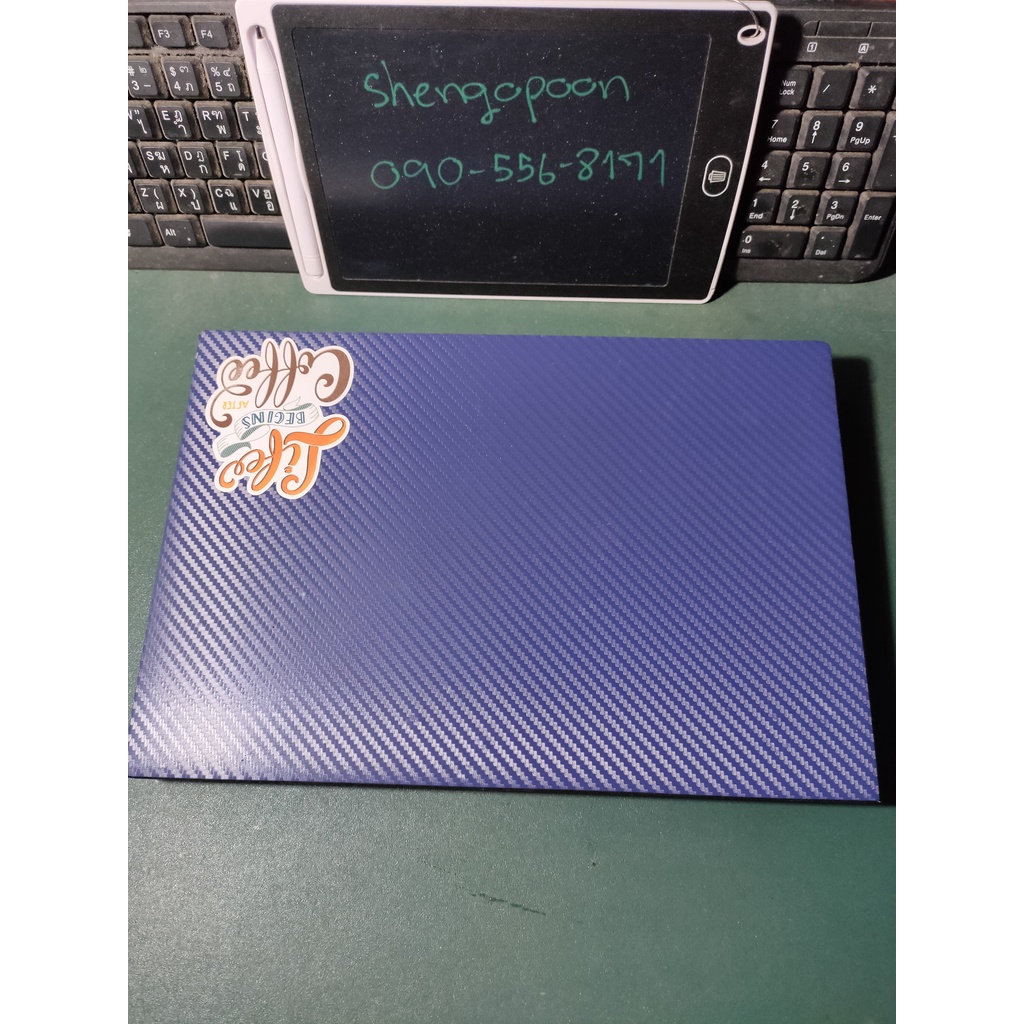 Las Mejores Ofertas En PC Lenovo ThinkPad X240 Notebooks/Laptops | EBay