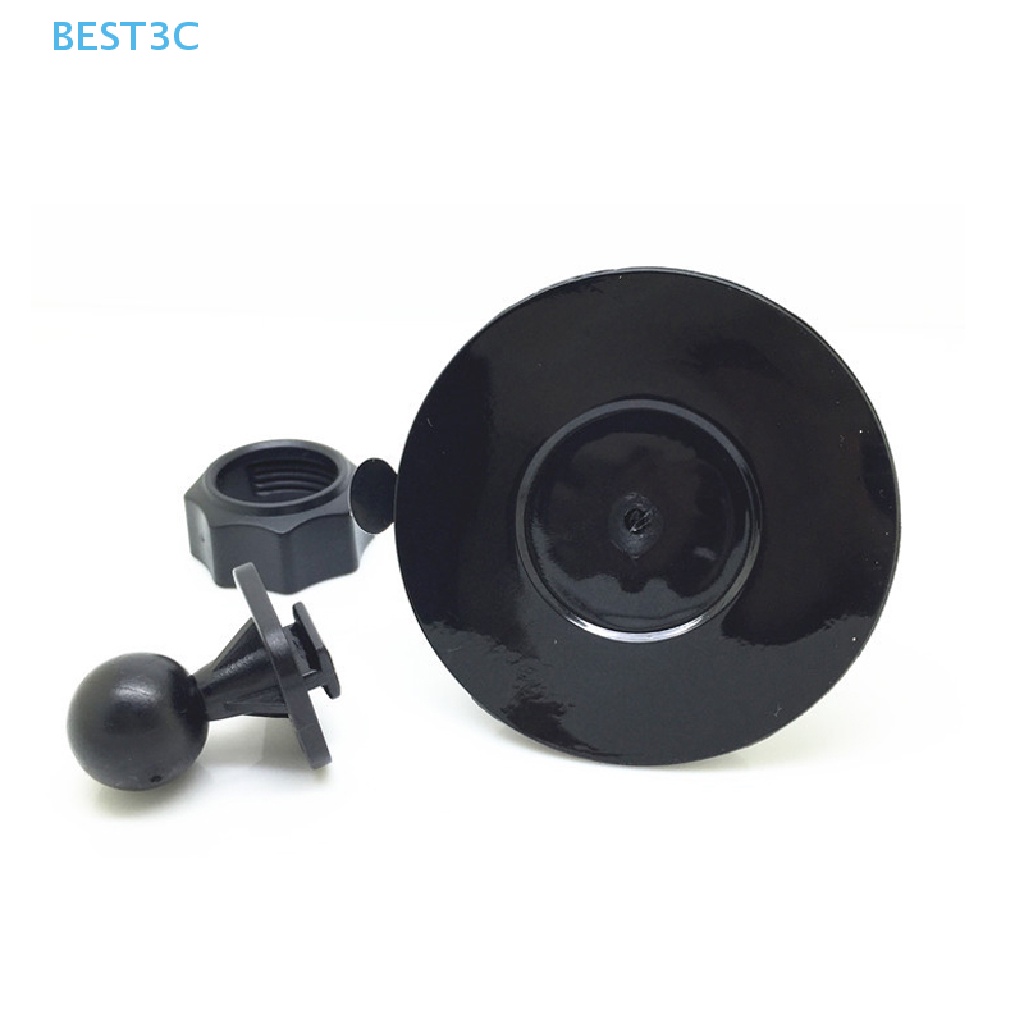 best3c-อุปกรณ์เมาท์ขาตั้งกล้องบันทึกวิดีโอ-หมุนได้-360-องศา-สําหรับติดรถยนต์-ขายดี