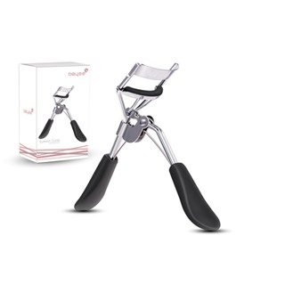 Dayse Eyelash Curler #AC003 : เดย์ซี่ ที่ดัดขนตา x 1 ชิ้น alyst