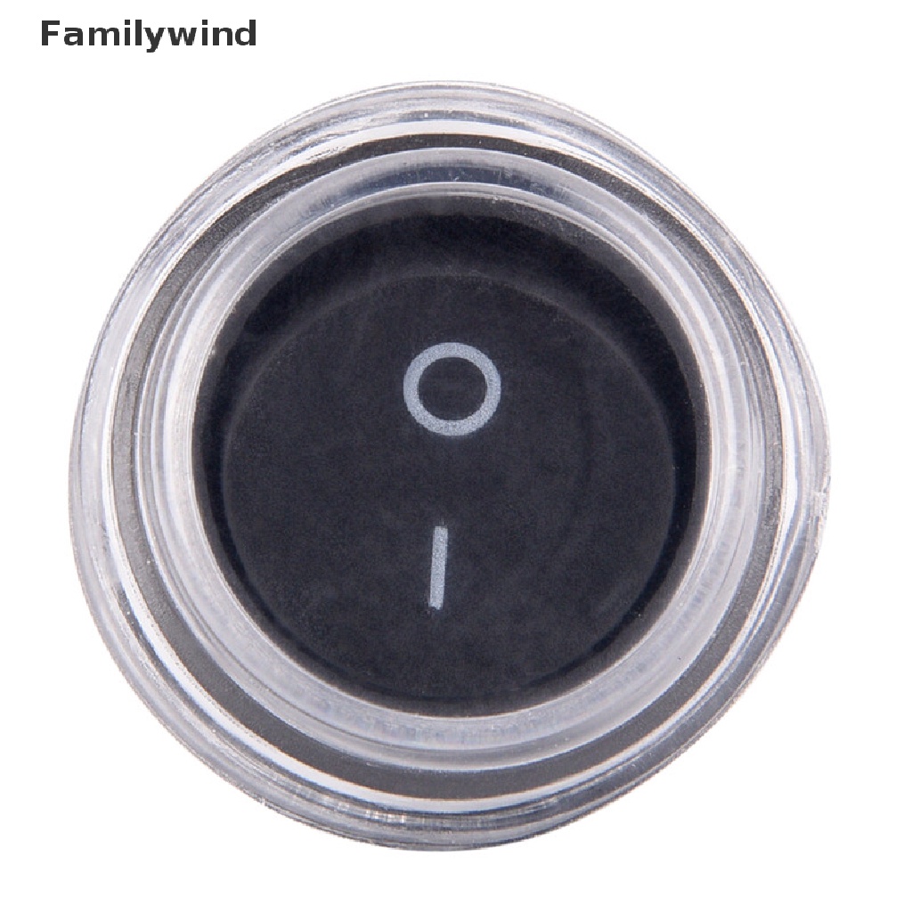 familywind-gt-สวิตช์โยกเปิดปิดอัตโนมัติ-spst-2-pin-กันน้ํา-สําหรับรถยนต์-1-ชิ้น