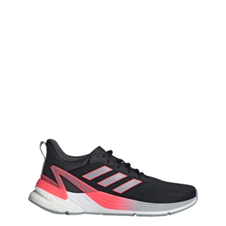 สินค้า adidas วิ่ง รองเท้า Response Super 2.0 ผู้ชาย สีดำ GX8265