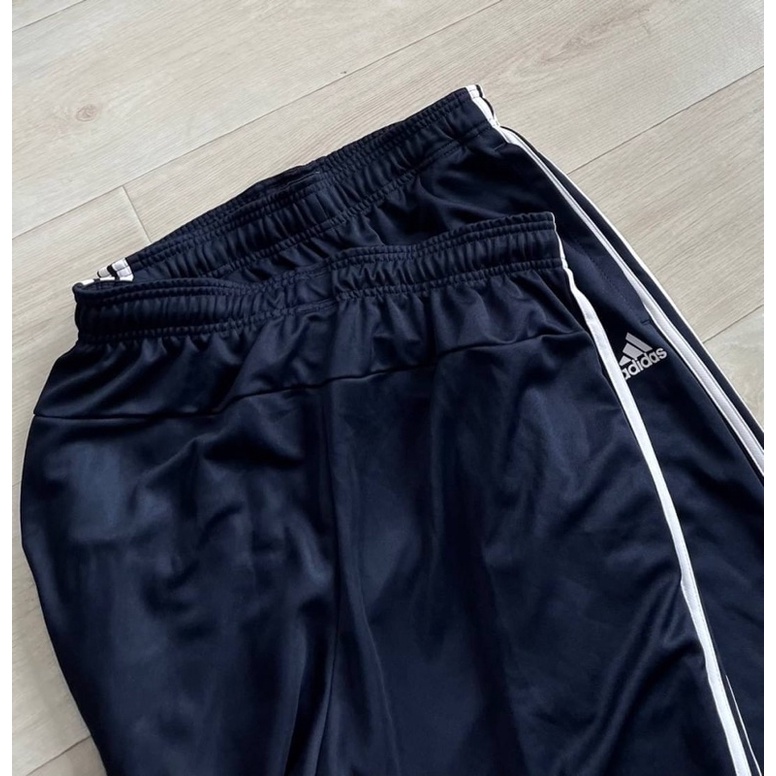 adidas-jogging-pants-กางเกงวอร์