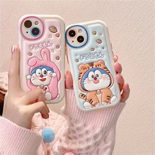 ✨ส่งเชือกเส้นเล็ก✨เคสไอโฟน 14 Pro Max 13 12 11 เคส for iPhone 14พลัส วัสดุหนัง น่ารัก พกง่ายๆ การป้องกันการตก Case