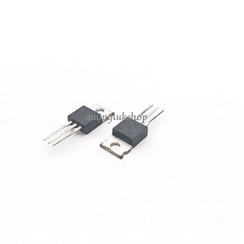 d1071-2sd1071-npn-power-darlington-transistor-ราคา-1ตัว