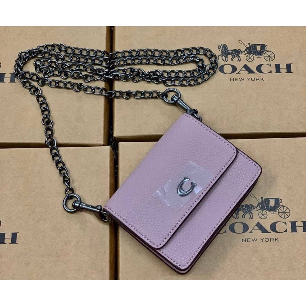 coach-half-flap-card-case-c6718-6721