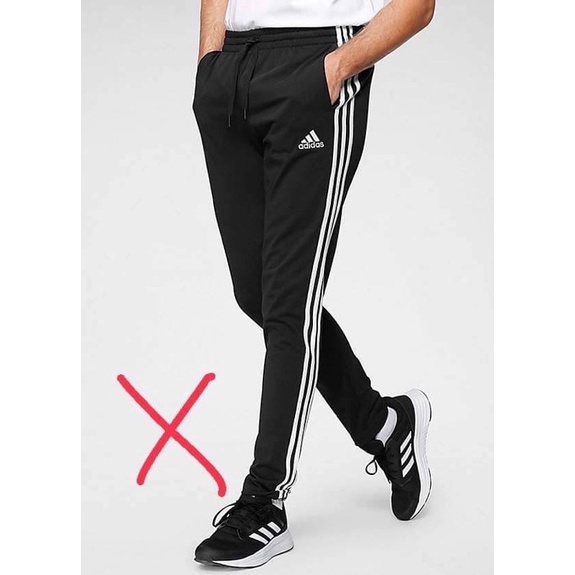 adidas-jogging-pants-กางเกงวอร์