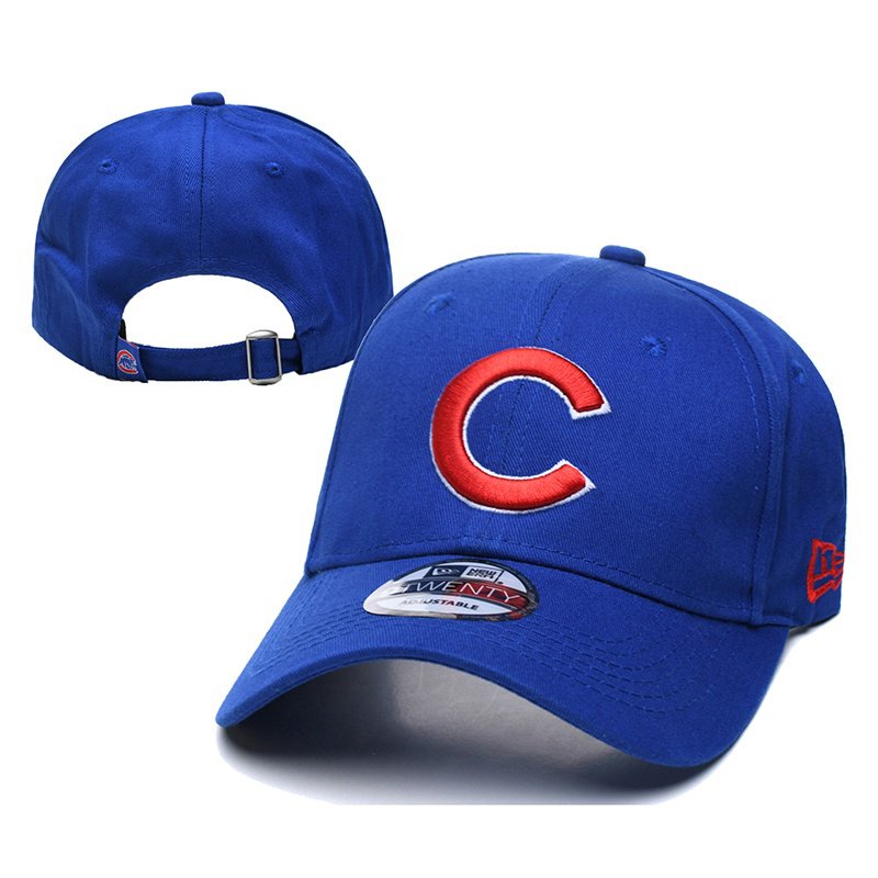 mlb-chicago-cubs-หมวกวิ่ง-หมวกฮิปฮอป-หมวกสแน็ปแบ็ก-หมวกเบสบอล-หมวกคุณภาพสูง-xgxe