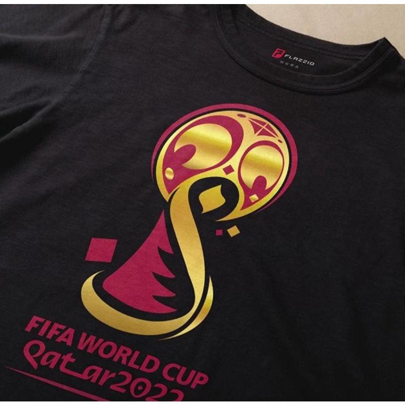 เสื้อยืด-พิมพ์ลาย-fifa-world-cup-qatar-2022-ถ้วยฟุตบอล-worldcup-fifa-qatar-worldcup