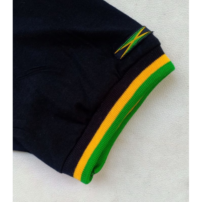 jamaica-เสื้อยืด-jamaica-tees-reggae-jatimaika