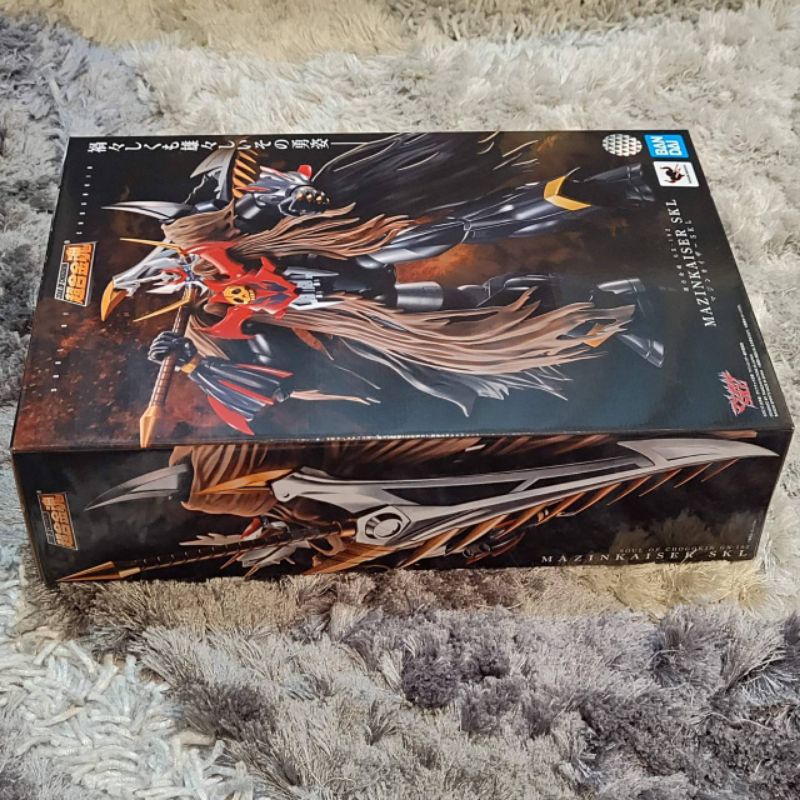 new-mazinkaiser-skl-gx-102-gx-102-gx102-soul-of-chogokin-bandai-soc-exo-killer-jmaz-exotist