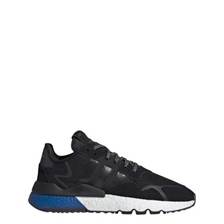 ภาพขนาดย่อของสินค้าadidas ORIGINALS Nite Jogger Shoes Sneaker FW5331