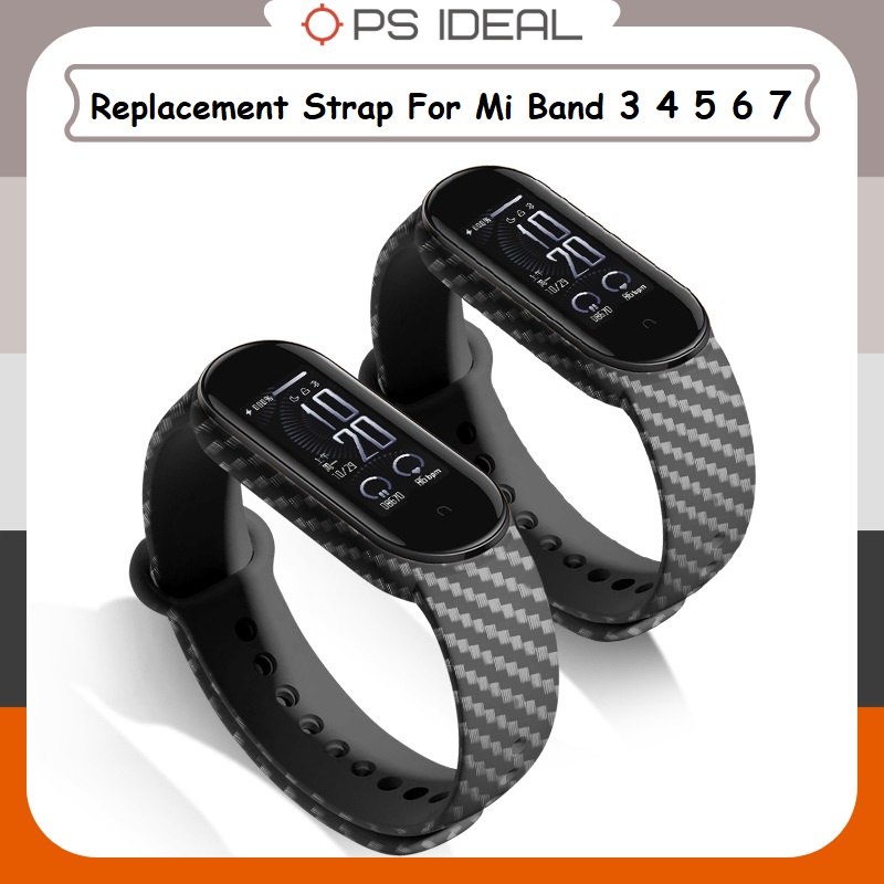 strap amazfit Shopee