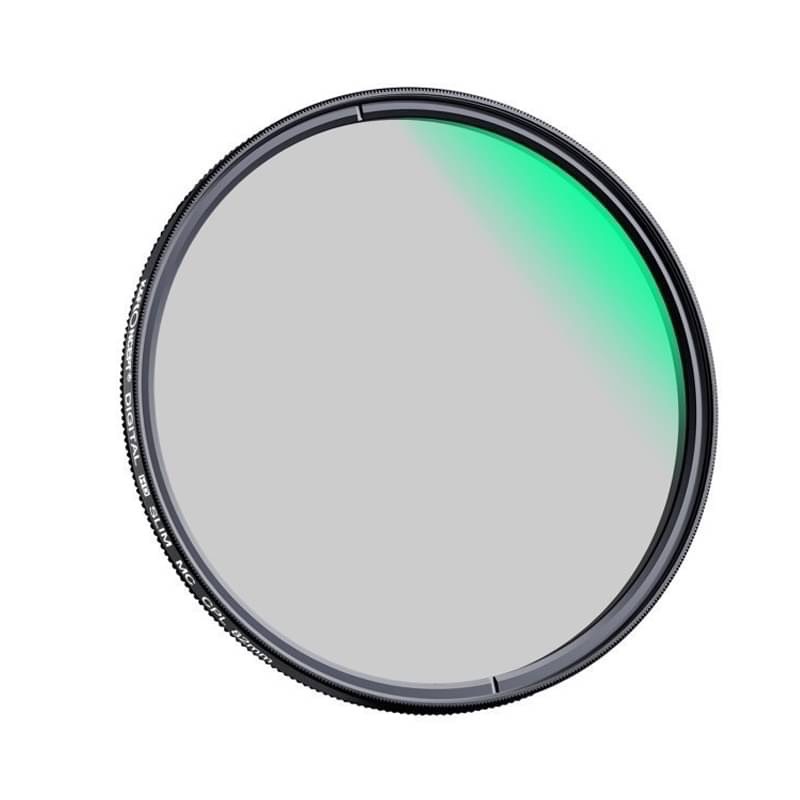 k-amp-f-filter-slim-mc-cpl-green-coating-german-optic
