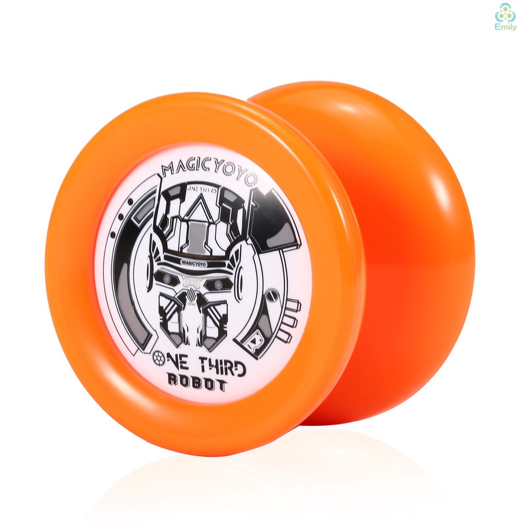 magicyoyo-d2-โยโย่แบริ่ง-รูปตัว-u-น้ําหนักเบา-ของเล่น-ของขวัญ-สําหรับเด็ก-2-มาใหม่