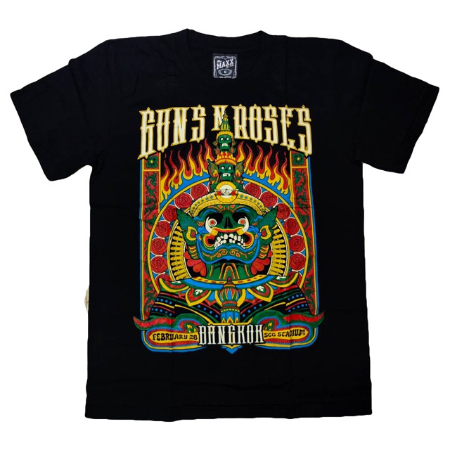 ปรับแต่งได้-เสื้อวง-guns-n-roses-live-in-bangkok-27