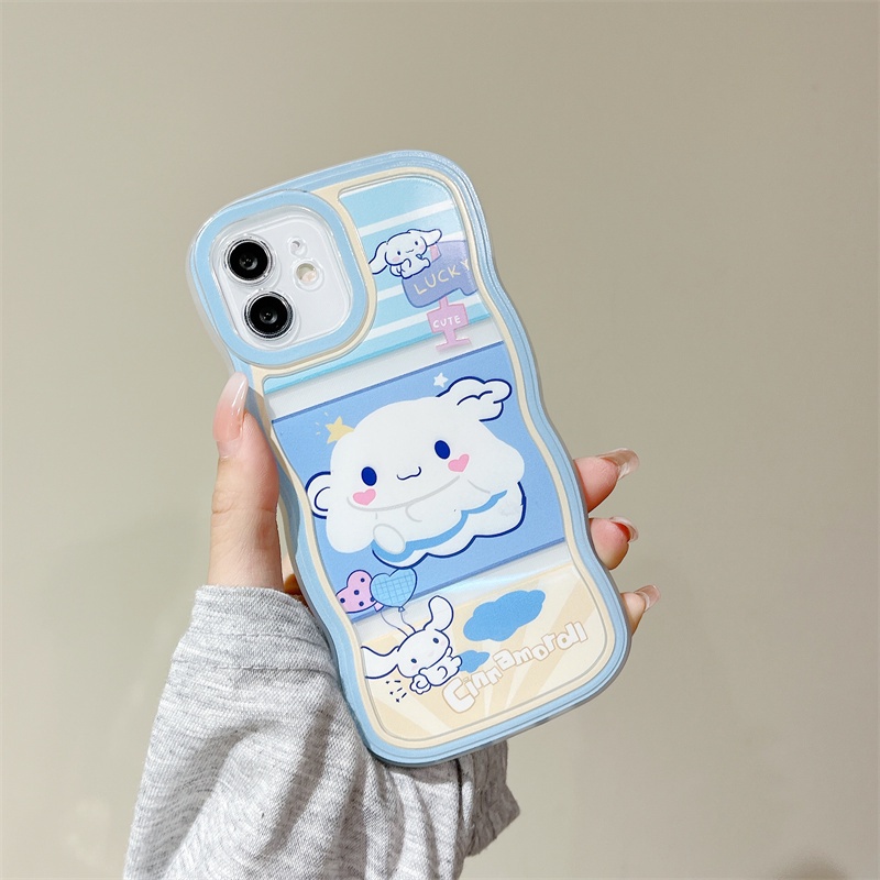 เคส-samsung-a13-m52-a32-a10-m10-a20-a30-a50s-s20fe-s20lite-s20ultra-note9-s21-s21plus-s21ultra-note10-note10pro-s20-note20ultra-note20-note10-note10plus-s10-s10plus