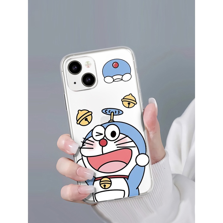 doraemon-เคสไอโฟน-iphone-11-14-pro-max-8-plus-case-x-xr-xs-max-se-2020-cover-14-7-plus-เคส-iphone-13-12-pro-max