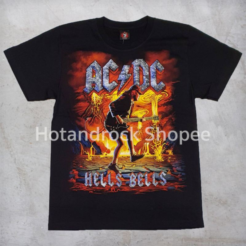 เสื้อยืดโอเวอร์ไซส์เสื้อวงac-dc-tdm-1812-hotandrocks-3xl-18