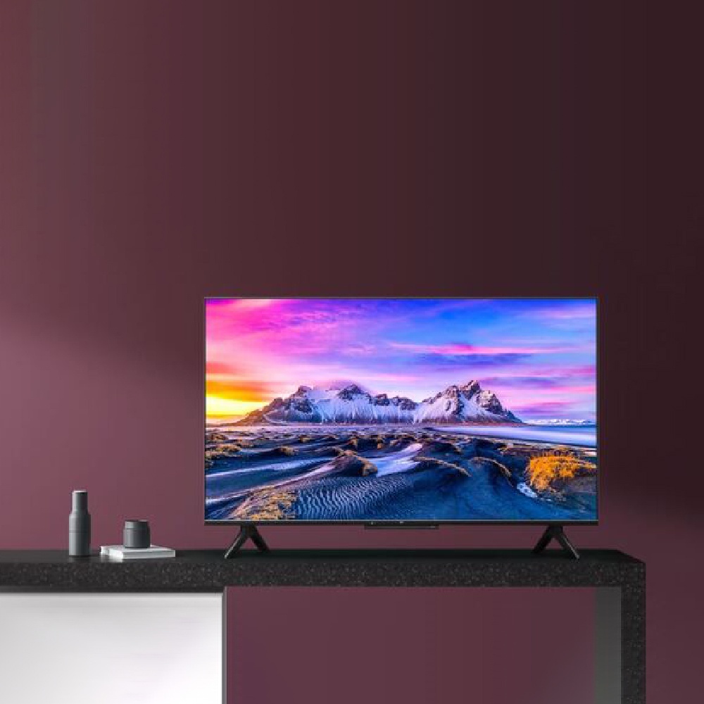 xiaomi-mi-android-led-tv-p1-43-นิ้วสีดำ-43-นิ้ว-ดำ