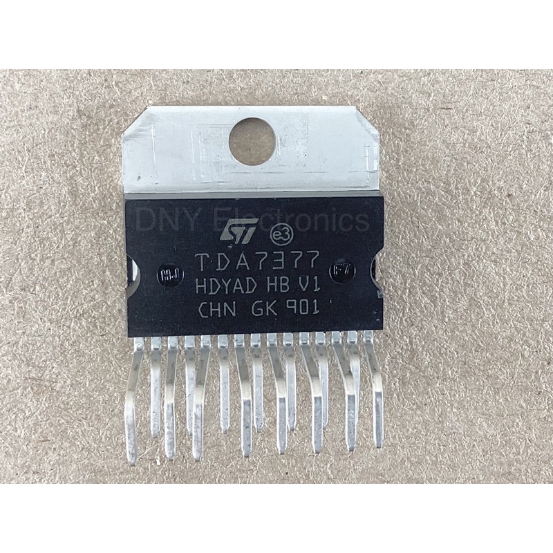 tda7377-7377-zip-15p-tda-new-original-power-amplifier-audio-amplifier