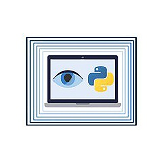 [COURSE] - Python for Computer Vision with OpenCV and Deep Learning