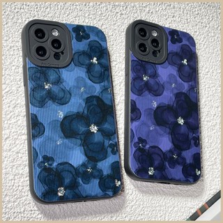 FOR SAMSUNG A54 A34 A14 A04 A24 M23 A73 A53 A33 A23 A13 A03 A03S A72 A52 A32 A22 M32 M22 A31 A02S A02 A12 A21S A11 M11 A71 A51 A10S A20S CORE camellia pattern soft case