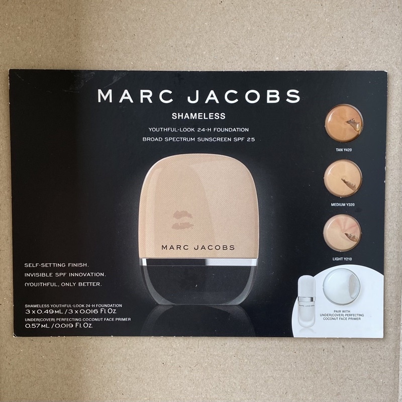 marc-jacobs-shameless-youthful-look-24-h-foundation-tester
