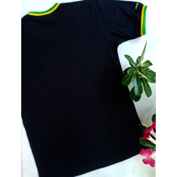jamaica-เสื้อยืด-jamaica-tees-reggae-jatimaika