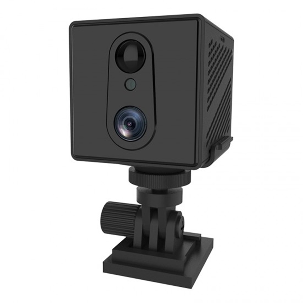 ภาพสินค้าVstarcam กล้องจิ้วแบบใส่ซิมการด รุ่นCB75 ความละเอียด3ล้าน ใหม่ล่าสุด จากร้าน namthiptonkhao บน Shopee ภาพที่ 7