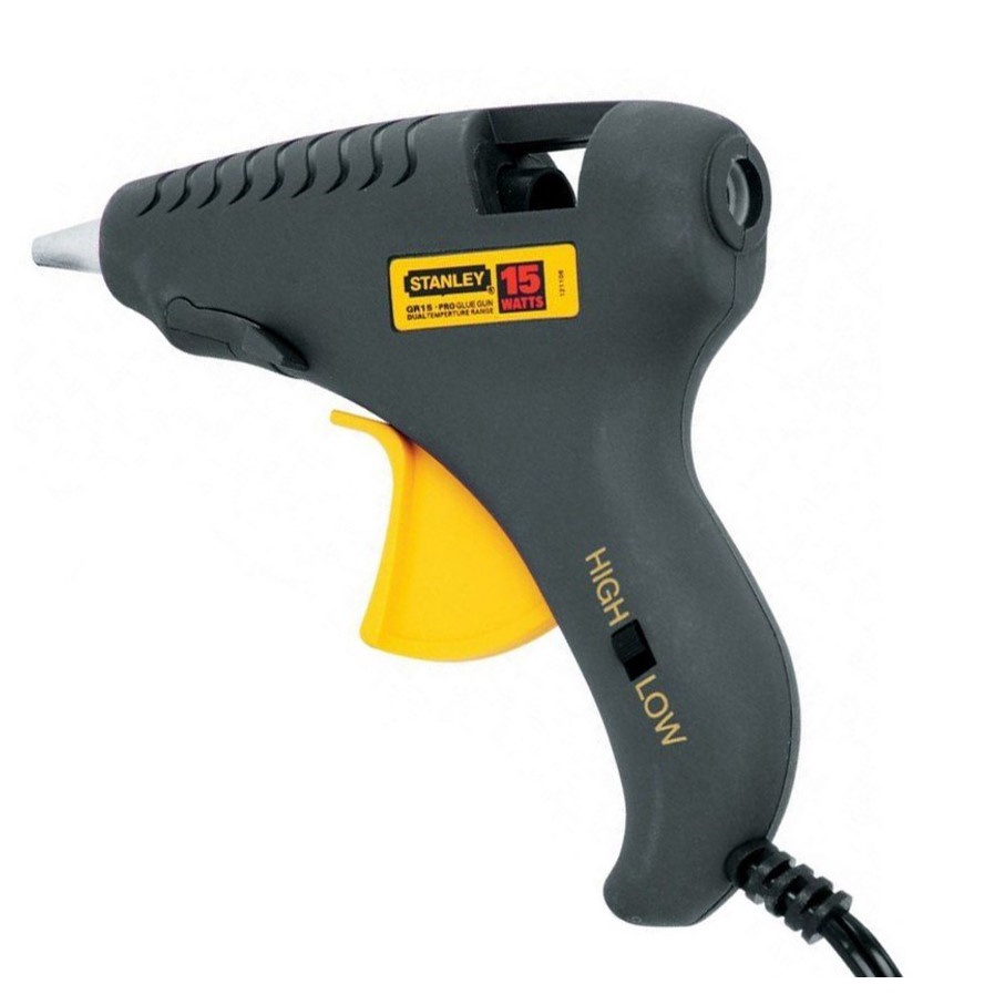 stanley-glue-mini-gun-f-pin-dual-รุ่น-69-gr15c-23