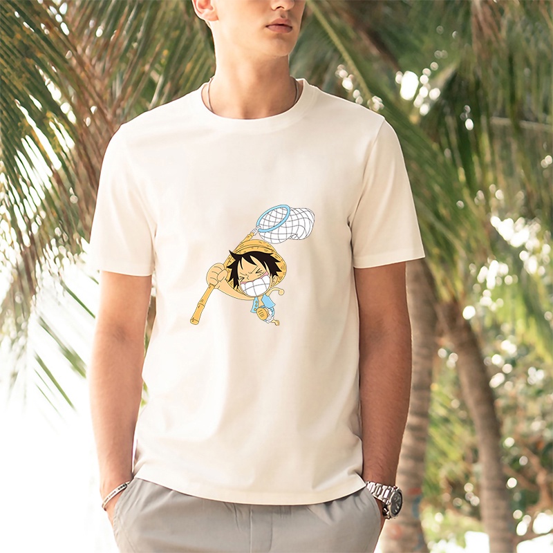 cx-one-piece-กราฟิกพิมพ์เสื้อยืด-unisex-เสื้อยืดสําหรับผู้ชายผู้หญิงท็อปส์ซูเสื้อผ้าวินเทจทีพิม-0e-23