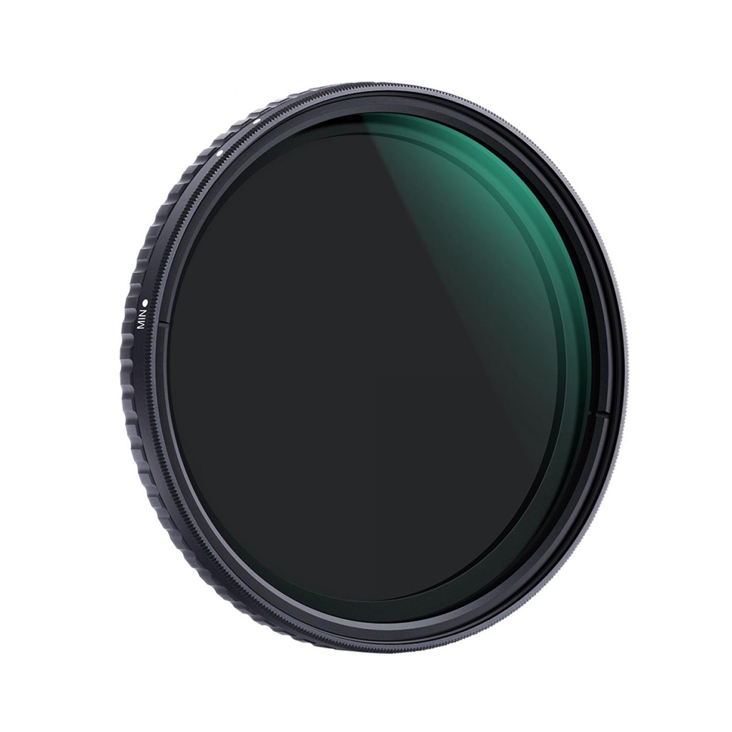 k-amp-f-filter-nd2-32-nano-x-ขนาด-62mm-ขนาด67mm