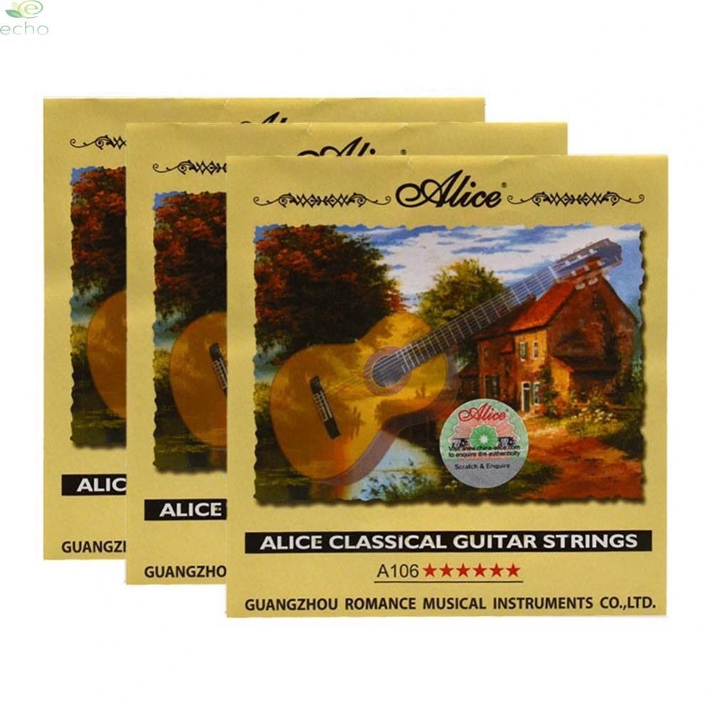 echo-classical-guitar-strings-plated-silver-tools-universal-wound-a106-alice-echo-baby