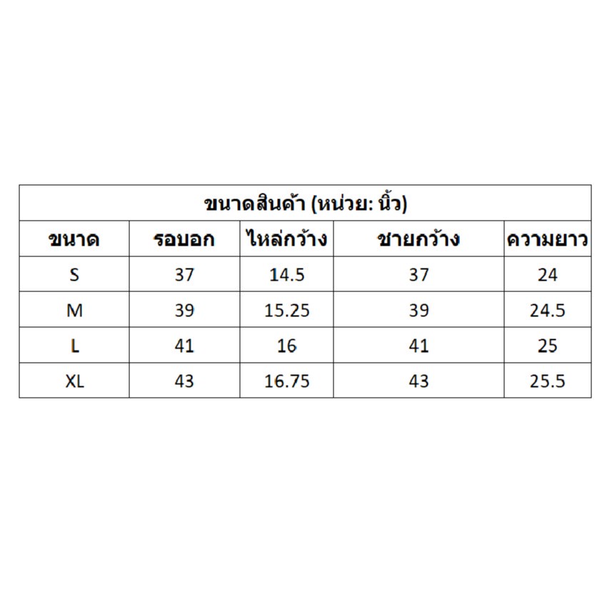 mc-jeans-เสื้อยืดผู้หญิง-แขนสั้น-สีดำ-รุ่น-mttz160เสื้อยืดอินเทรนด์-22