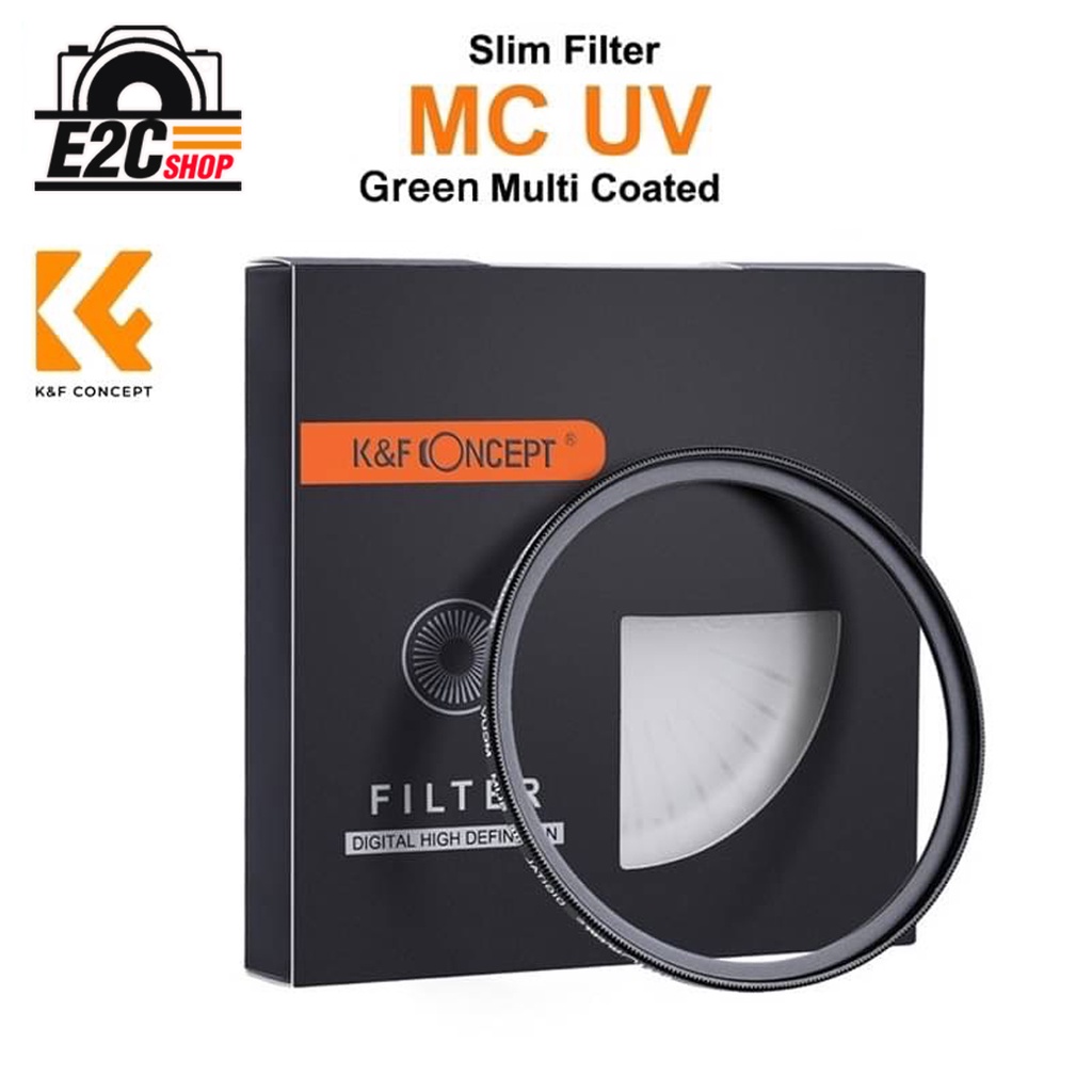 k-amp-f-filter-slim-mcuv-green-coating-german-optic