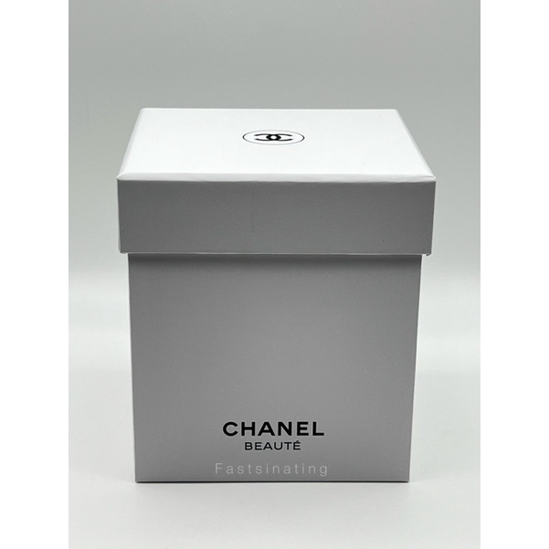 chanel-snowball-holiday-2022-พร้อมส่ง