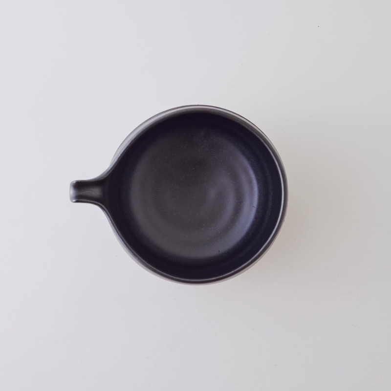 ถ้วยมัทฉะ-ชา-matcha-bowl-chawan